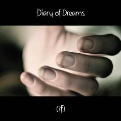 Diary Of Dreams : (if)